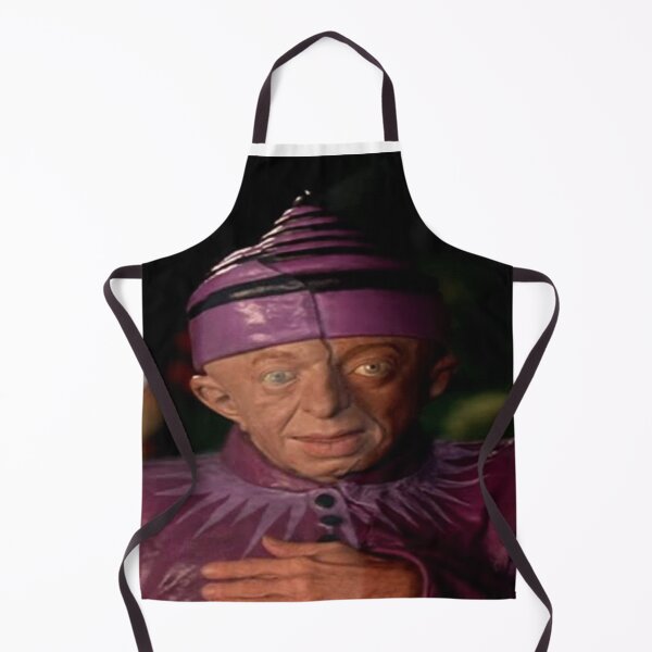 Item preview, Andrew Taylor designed and sold by Andyt30.