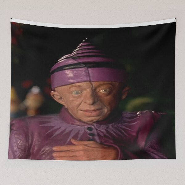 Item preview, Andrew Taylor designed and sold by Andyt30.