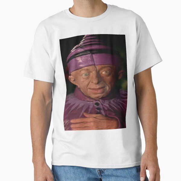 Item preview, Andrew Taylor designed and sold by Andyt30.