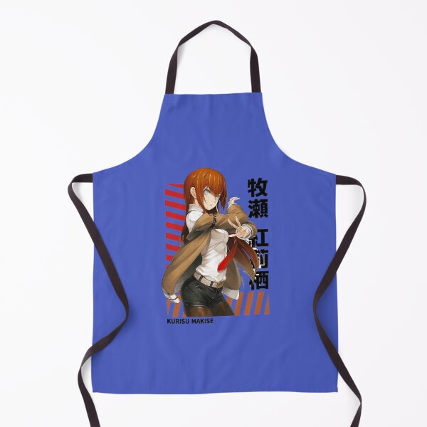 Item preview, kawaii anime girl designed and sold by AbuVodena.