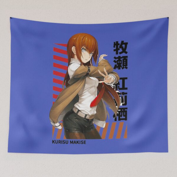 Item preview, kawaii anime girl designed and sold by AbuVodena.