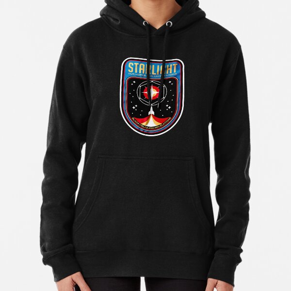 Muse Hoodie Will Of The People Band Logo New Official Unisex Sand Pullover  Size S : : Clothing, Shoes & Accessories