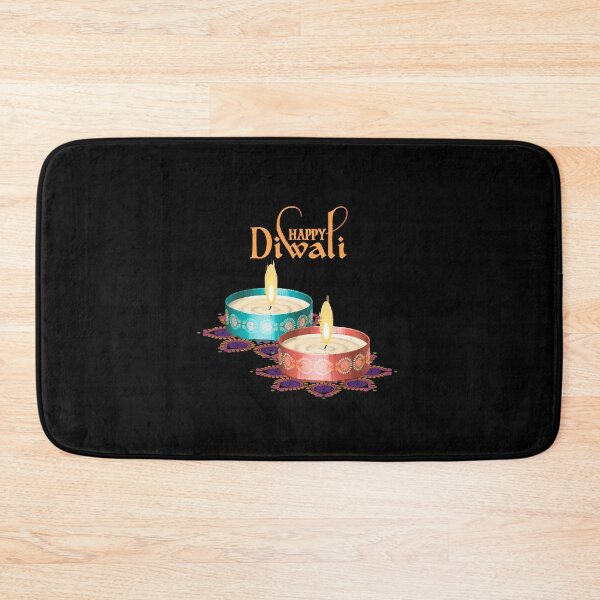 Item preview, Happy Diwali  designed and sold by jerriepaep0.