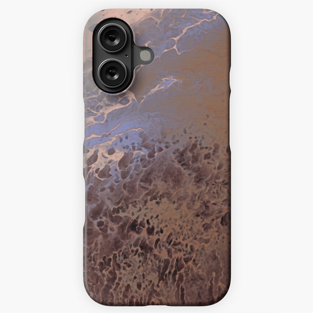 Item preview, iPhone Snap Case designed and sold by riley-neither.