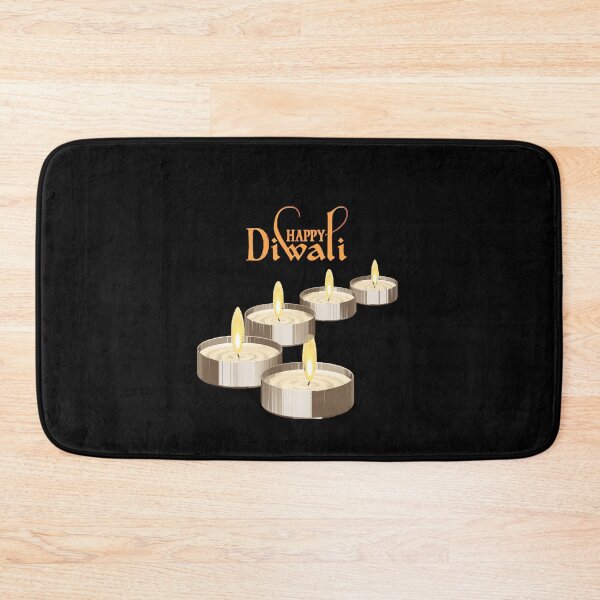 Item preview, Happy Diwali  designed and sold by jerriepaep0.