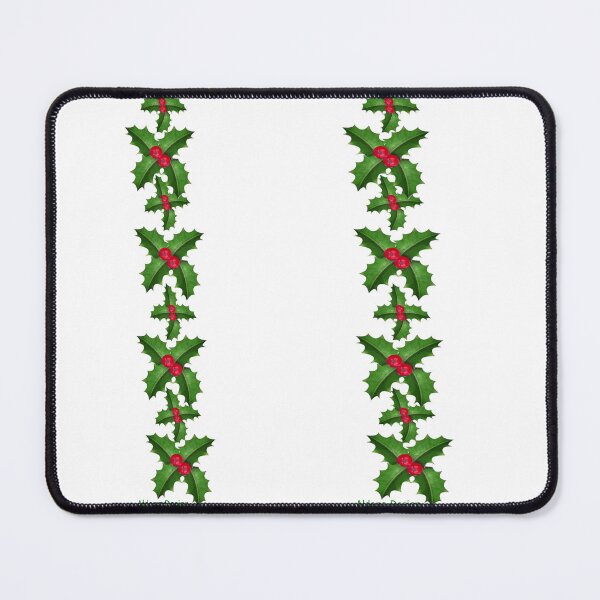 Item preview, Holly designed and sold by aldona.