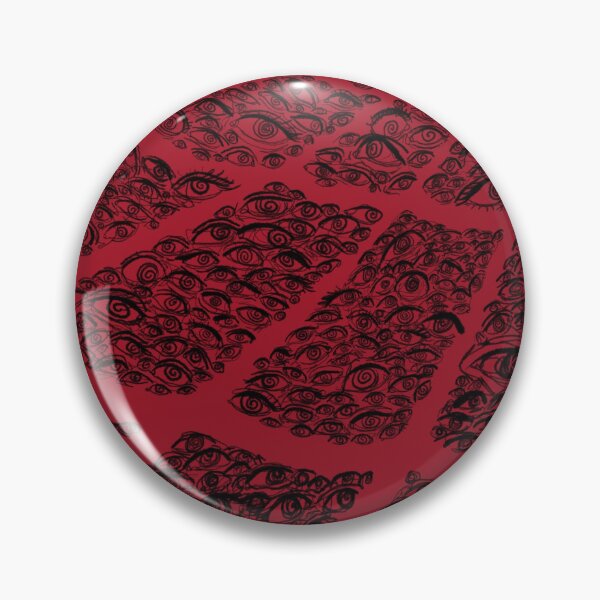Item preview, Inverso designed and sold by katieedraws.