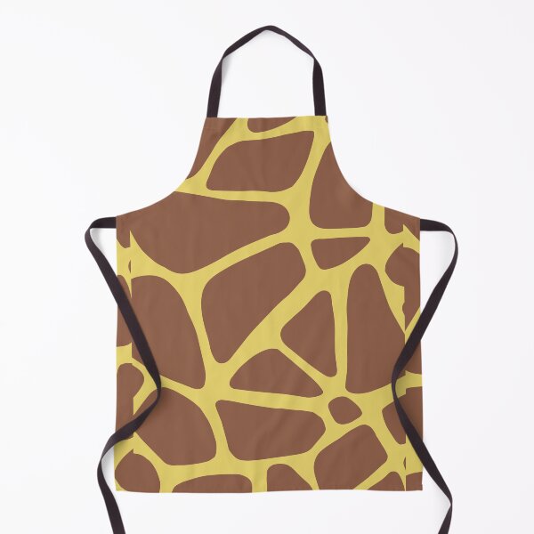 Item preview, Kevin's Hope designed and sold by Tracy McCurry.