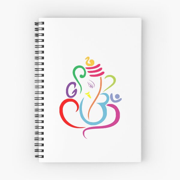 Item preview, Lord Ganesh  designed and sold by jerriepaep0.