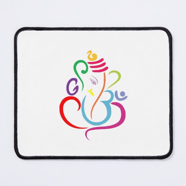 Item preview, Lord Ganesh  designed and sold by jerriepaep0.