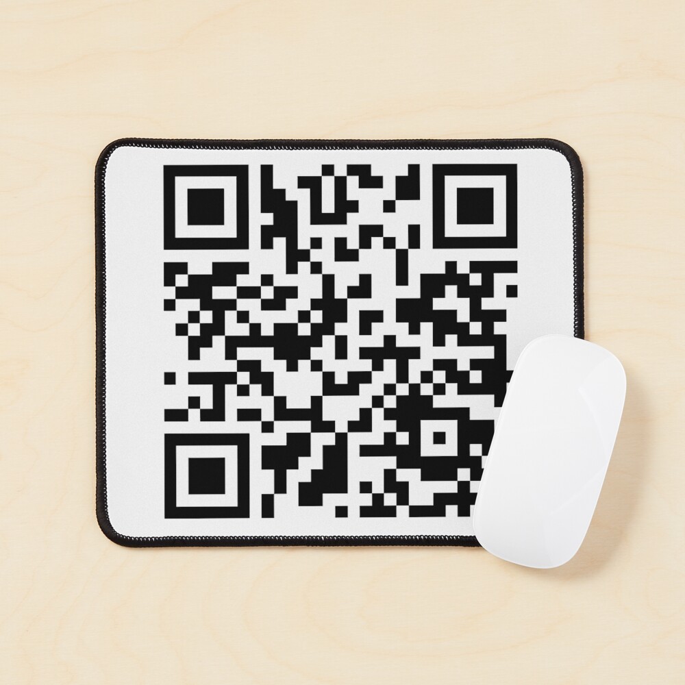 Item preview, Mouse Pad designed and sold by sinaghya11.