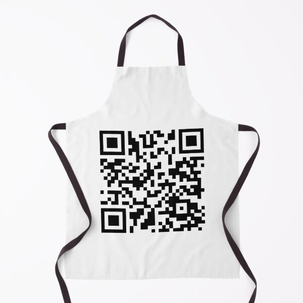 Item preview, only jock code designed and sold by sinaghya11.