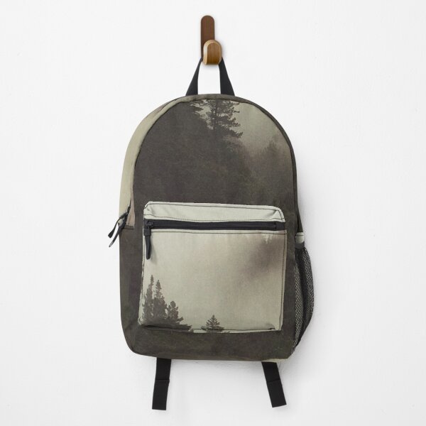 Item preview, Go Wild designed and sold by cabinsupplyco.