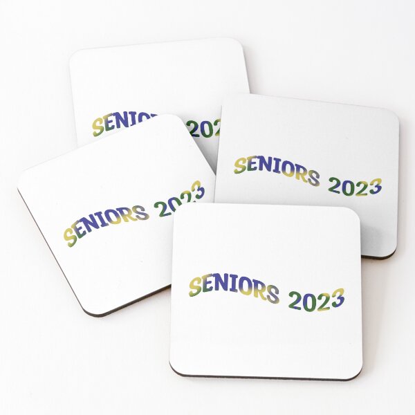 Item preview, Seniors Class of 2023 designed and sold by designsbyad.