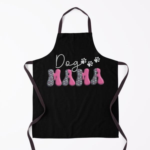 Item preview, Dog mama designed and sold by pnkpopcorn.