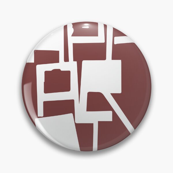 Item preview, Apparat designed and sold by rezashopart.