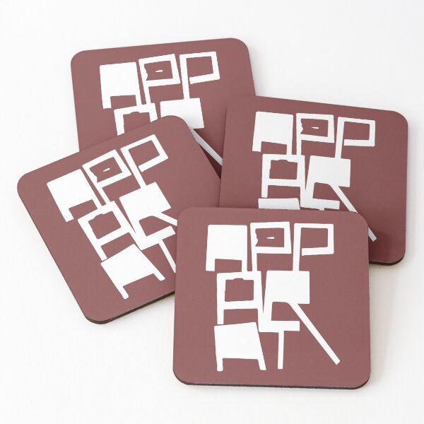 Item preview, Apparat designed and sold by rezashopart.