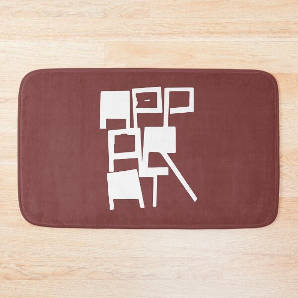 Item preview, Apparat designed and sold by rezashopart.