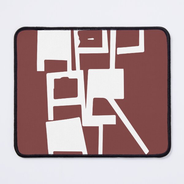 Item preview, Apparat designed and sold by rezashopart.