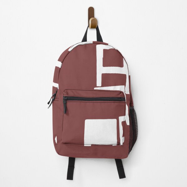 Item preview, Apparat designed and sold by rezashopart.