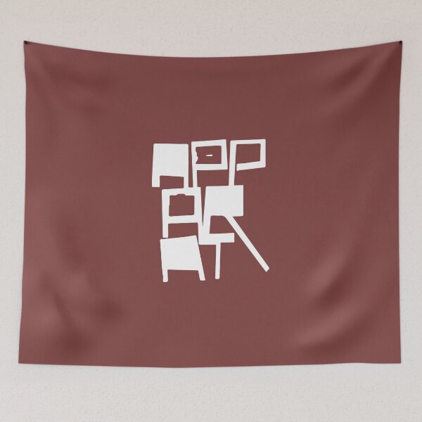 Item preview, Apparat designed and sold by rezashopart.