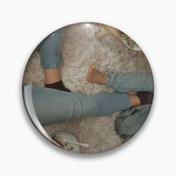 Item preview, The Denim Memo. designed and sold by LFTH.