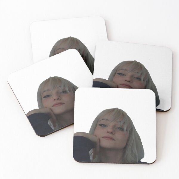 Item preview, Niki  designed and sold by JustVibz.