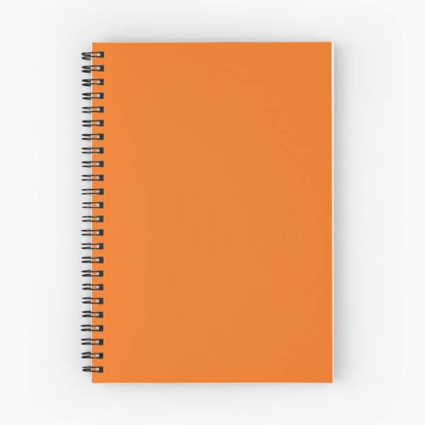 Item preview, Orange designed and sold by Gerson Ramos.
