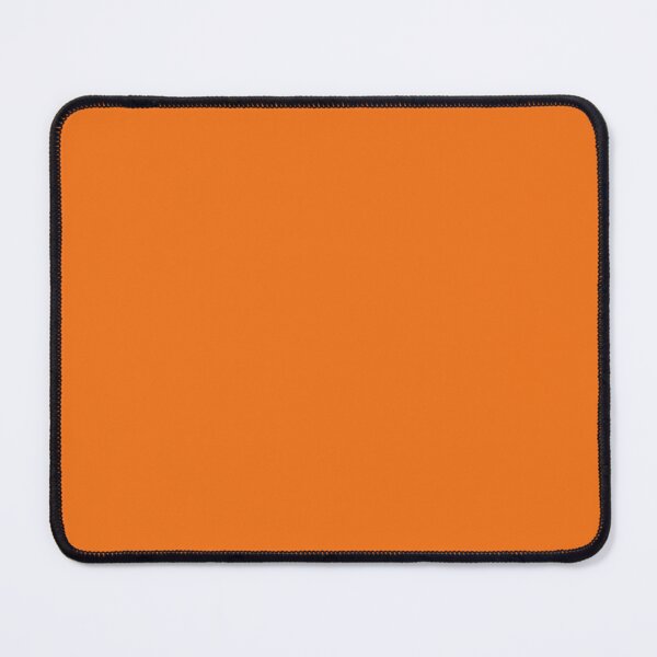 Item preview, Orange designed and sold by Gerson Ramos.