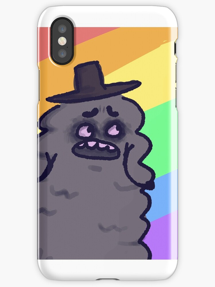 coque iphone 6 lgbt coque iphone 6 lgbt