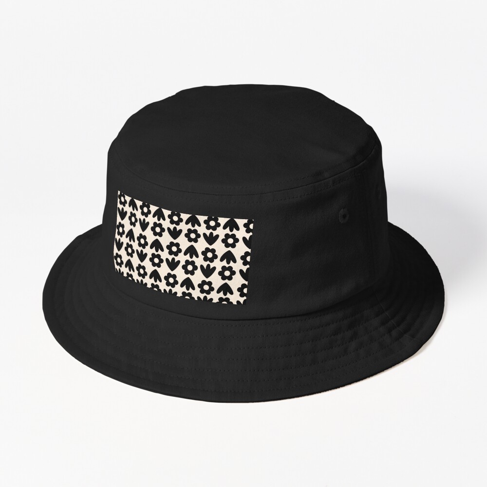 Item preview, Bucket Hat designed and sold by kierkegaard.
