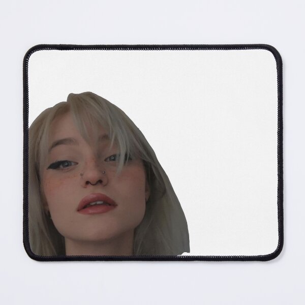 Item preview, Niki designed and sold by JustVibz.