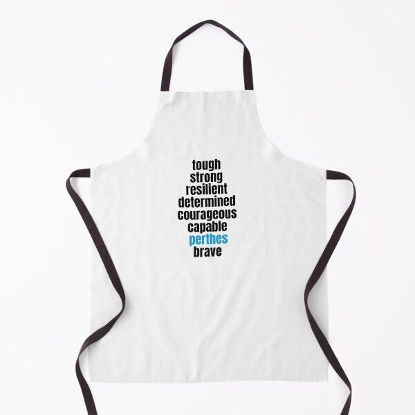 Item preview, Perthes Disease - Tough Strong, Resilient, Determined, Courageous, Capable, Brave designed and sold by Tiger-007.