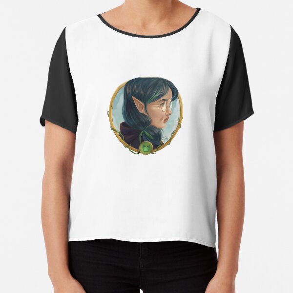 Sauce Blusa