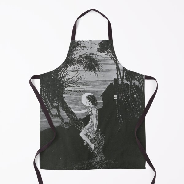 Item preview, Moonrise designed and sold by FinchCo Studio.