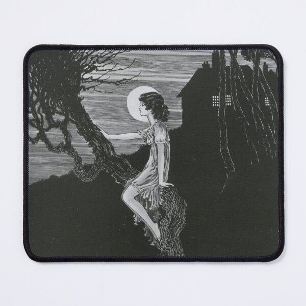 Item preview, Moonrise designed and sold by FinchCo Studio.