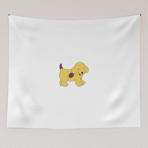 Item preview, spot designed and sold by reeree99.