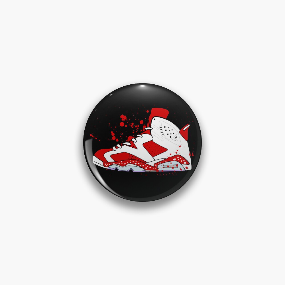 Pin on SneakerHead