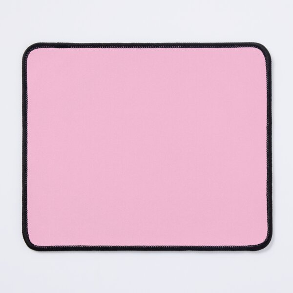 Item preview, Baby Pink designed and sold by Gerson Ramos.