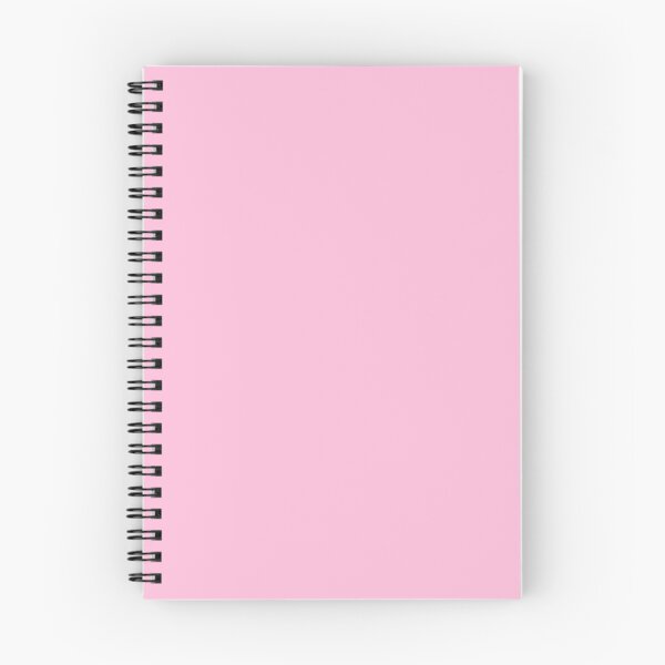 Item preview, Baby Pink designed and sold by Gerson Ramos.