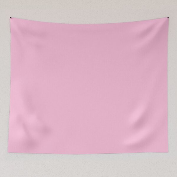 Item preview, Baby Pink designed and sold by Gerson Ramos.