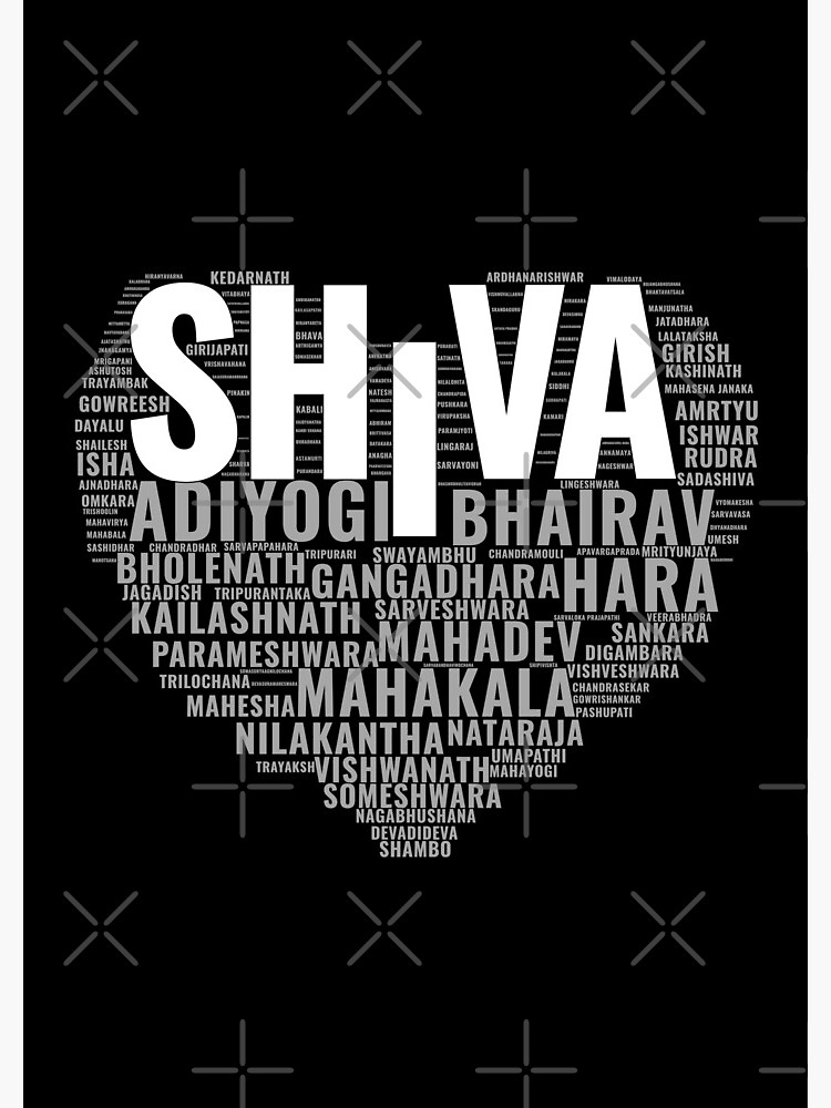 Shinde faction gets Shiv Sena name, symbol; Uddhav to move SC