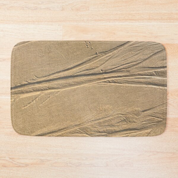 Item preview, Sand Art  designed and sold by KathyCreates61.