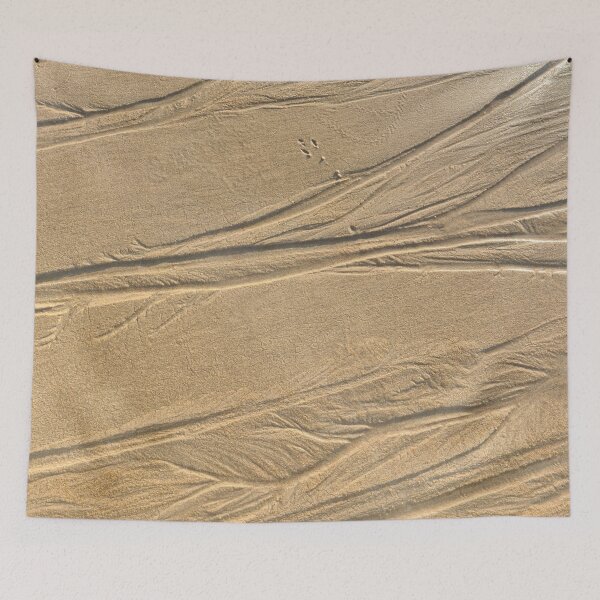 Item preview, Sand Art  designed and sold by KathyCreates61.