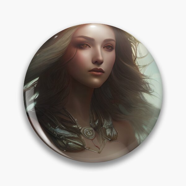 Item preview, The Voyager designed and sold by PhonoForest.