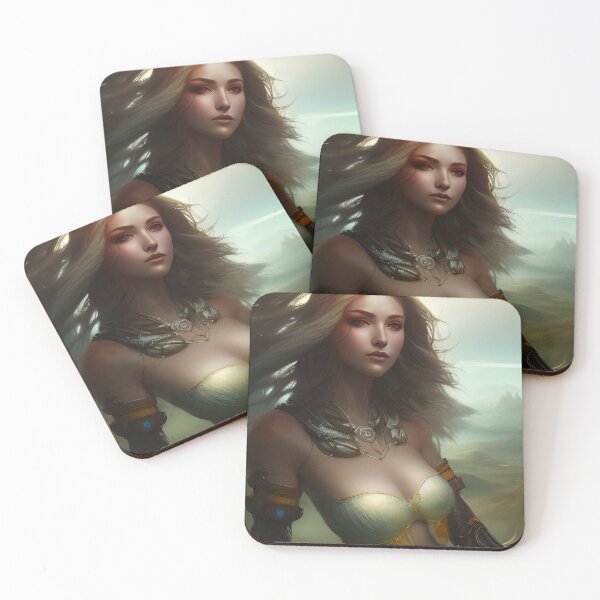 Item preview, The Voyager designed and sold by PhonoForest.