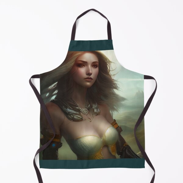 Item preview, The Voyager designed and sold by PhonoForest.