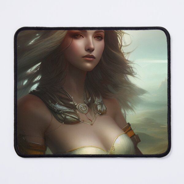 Item preview, The Voyager designed and sold by PhonoForest.