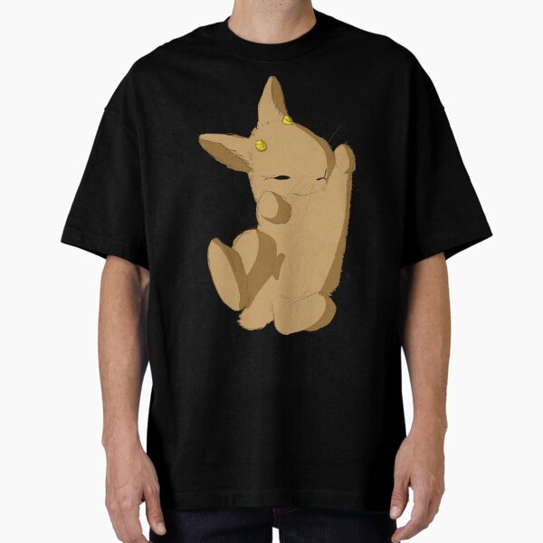 Item preview, Pancake the Jackelope designed and sold by Gum-Leaf.