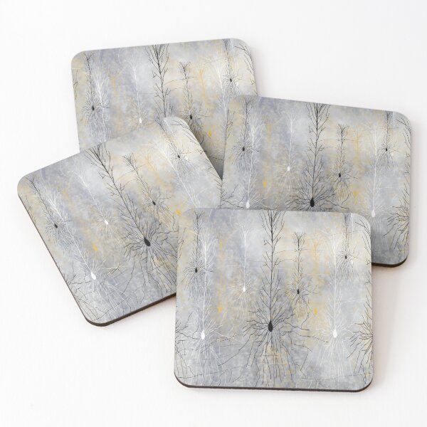 Item preview, Neurons designed and sold by livvysophie.